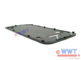   back battery cover bezel frame with screwdrivers save your phone