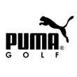 NEW Puma Mens Golf Check Bermuda Shorts   3 Colors   