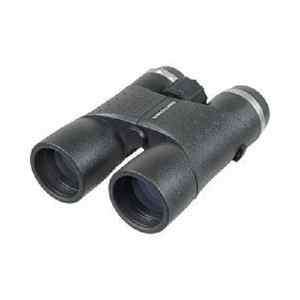 Vanguard SDT 1050P Fully Coated Binoculars 026196312550  