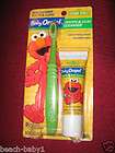 Tropical Sun Baby Sunscreen 3.4 oz Tube items in Baby Oh Baby Boutique 