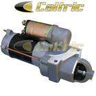 NEW Chevrolet Blazer 6.2 6.5 L Diesel STARTER 89 94