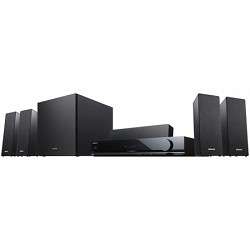Sony HTSS380   3D Blu ray Disc Matching Surround System 27242808317 