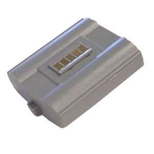  Barcode Scanner battery for Symbol PDT6100 Electronics