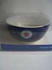 rangers glasgow fc cereal bowl breakfast fb  buy