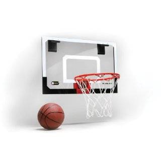  SKLZ Pro Mini Basketball Hoop Explore similar items