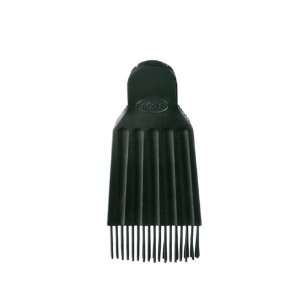  Rosle Replacement Head for 12367 Basting Brush