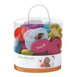  Boon Bath Goods Baby