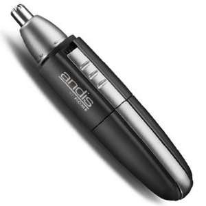    Andis Easy Trim Personal Trimmer 13085