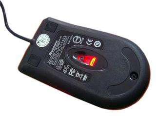   Mouse GSM SIM Card Spy Ear Bug listening device Surveillance  