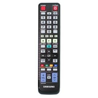  Ray Remote Control AK59 00104R for BD C5500, BD C5900, BD C6500, BD 