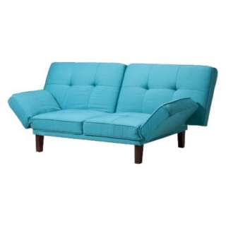 Sofa Bed Futon   Sea Going.Opens in a new window