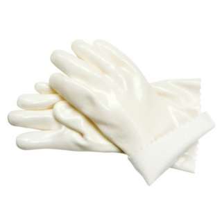 Insulated Food Gloves.Opens in a new window