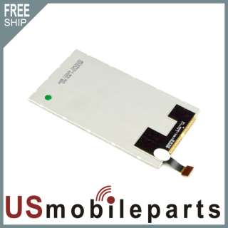   is for an OEM and New replacement LCD display screen for Nokia C7