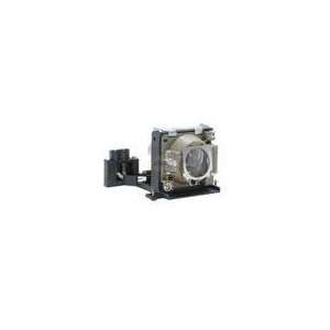   .CG1 Replacement Lamp with Housing for BenQ Projectors Electronics