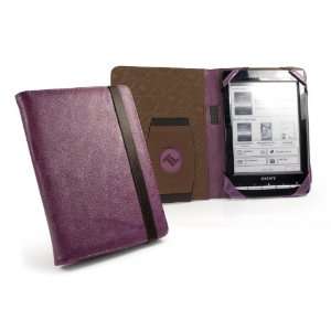 cover for with (  Kindle Touch / PRS T1 / Pocketbook 611 & Touch 