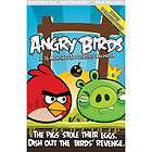 enlarge angry birds 2012 poster calendar $ 3 99 listed may 10 23 09 