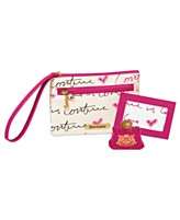 Receive a 2 Pc. Gift as a Token of Appreciation with $89 Juicy Couture 