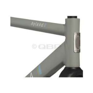  Civia Hyland Bike Frame