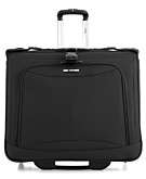 Delsey Luggage, Fusion Lite 3.0   SALE & CLOSEOUT   luggages