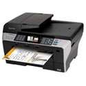 Big Savings on   Brother MFC 6890CDW Professional Series Color Inkjet 
