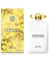 Shop Versace Perfume and Our Full Versace Collections