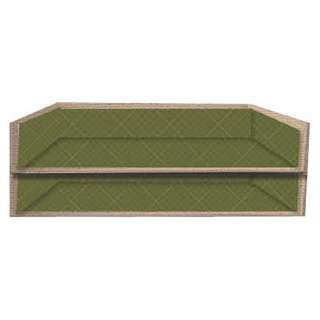 Greenroom Eco Paper/Letter Tray.Opens in a new window