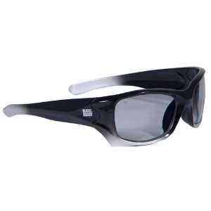 Black and Decker BD245 2C High Performance Safety Eyewear with Black 