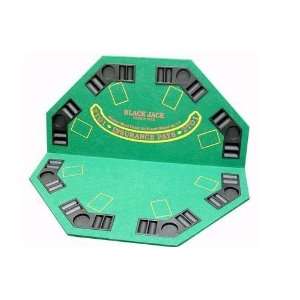 in 1 Poker/Blackjack Table Top (out of stock)  Sports 