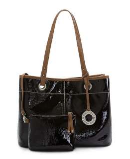   , One Stop Shopper Medium Tote   Handbags & Accessoriess