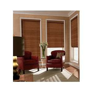  Levolor Premium 2 Wood Blinds, Wooden Blinds   Estate 