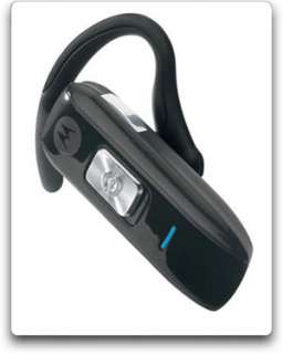 Motorola H670 Bluetooth Headset (Pearl Grey)