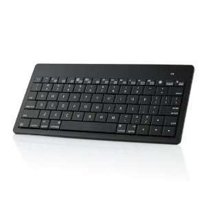  Mini Portable Bluetooth Wireless Keyboard 80 key for Mac 