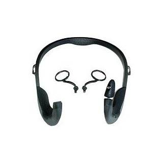 Plantronics 64397 01 Neckband for CS50/M3000