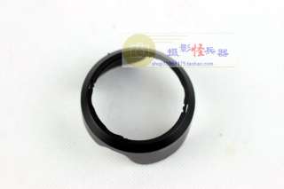 LH DC60 Lens Flower Hood for Canon SX30 is SX40 is Digital Camera 