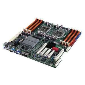  Selected Z8NR D12 Server Board By Asus US Electronics