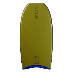    Toys AKA LYMAN ll 42 Dropknee Bodyboard