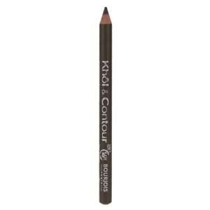 Bourjois Khol & Contour Eyeliner Pencil   79 Bronze 