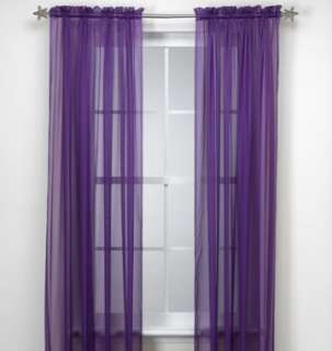   shower curtains bath comforters bedding window treatments curtains