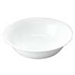 Royal White 6 Cereal Bowl   Set of 6