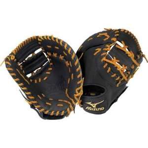   Equipment   Baseball   Gloves   First Base Mitts