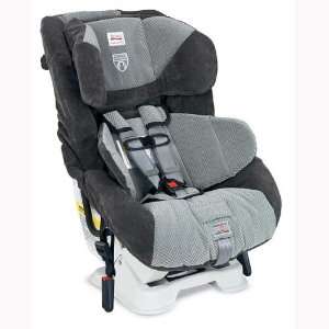 Britax   Boulevard Cs Car Seat   Davenport