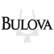  Bulova Watches, Diamonds, Marine Star, Mechanical, Crystal 