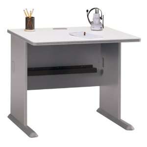  36 Inch Desk