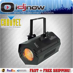 CHAUVET LX5 LED Moonflower DJ Lighting Effect 781462000530  