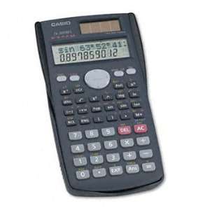  Casio® FX 300MS Scientific Calculator CALCULATOR 