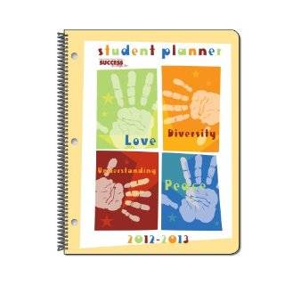   Calendars, Planners & Personal Organizers Appointment Books