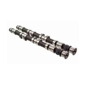  Comp Cams 113401 Camshaft Gmeco 2.2L Xe264Hr 13 Int 