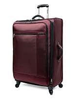 Ricardo Luggage at    Ricardo Luggage Sets, Ricardo Carry On 