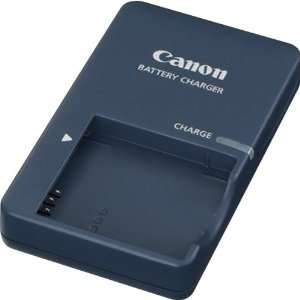   2LV Battery Charger for the Canon NB 4L Li Ion Battery