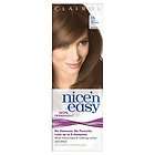 Clairol Loving Care Hair Color 76 Light Golden Brown  